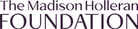 The Madison Holleran Foundation